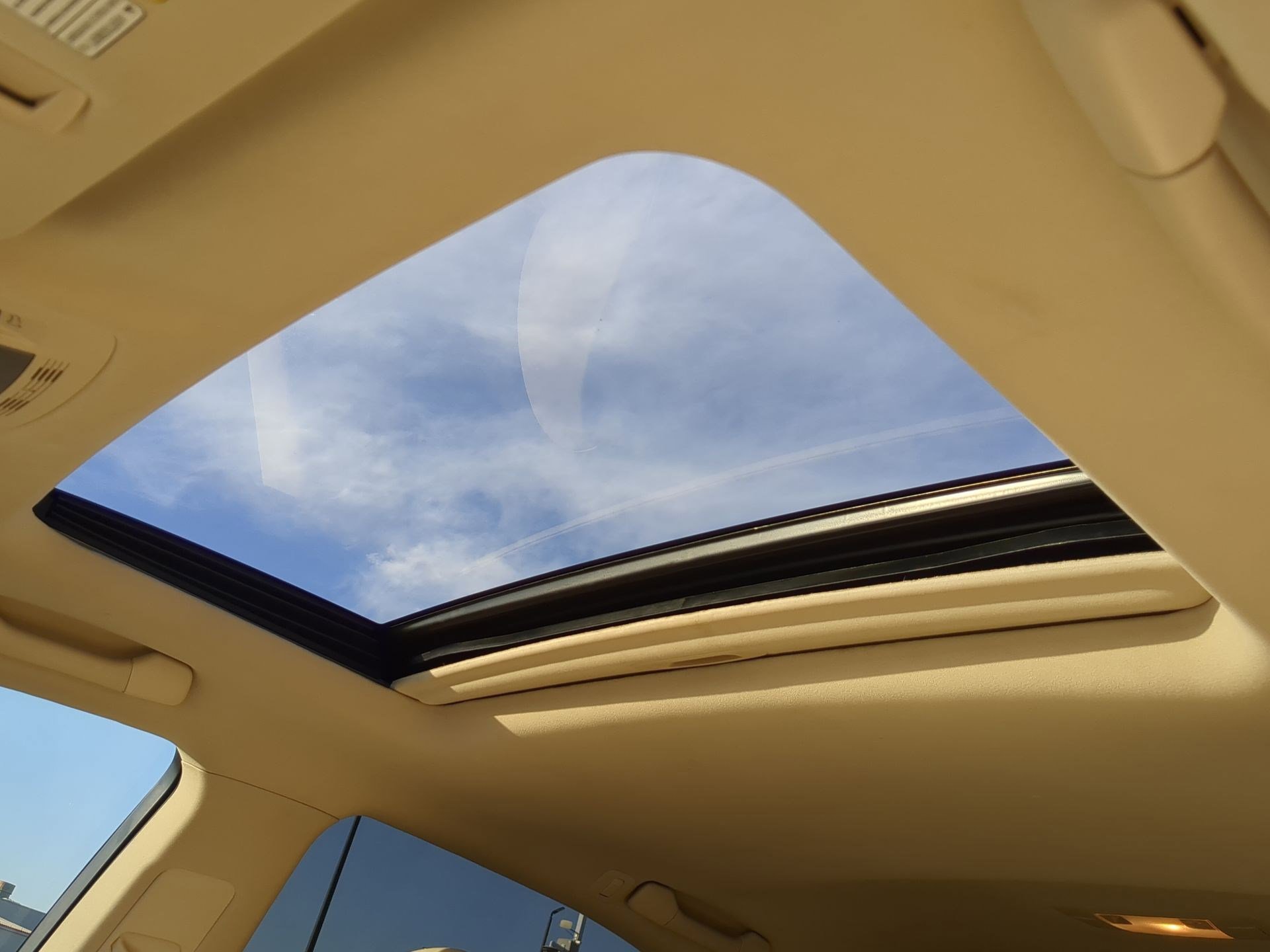 Used 2013 Lexus RX 450h FWD image 16