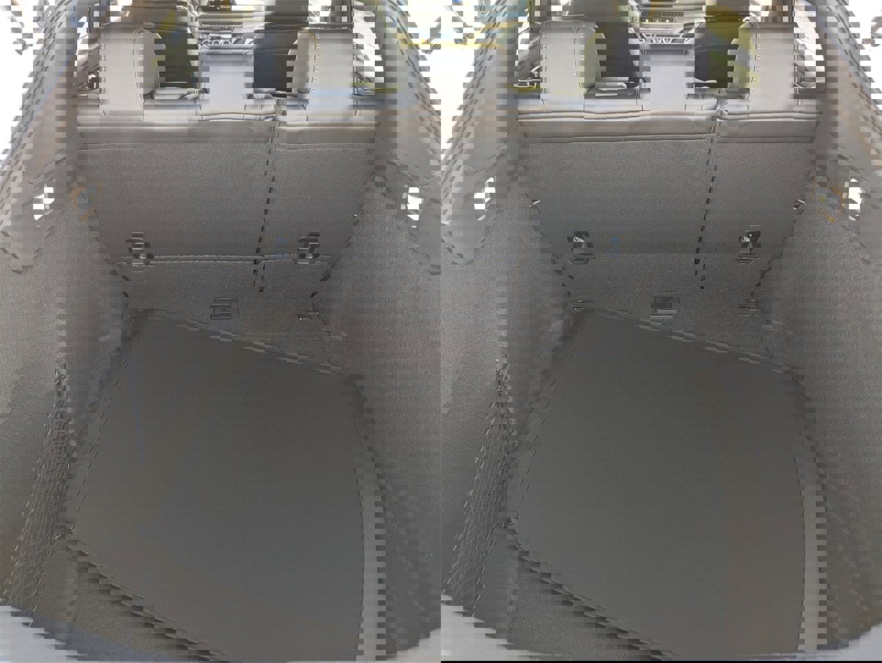 New 2026 Acura Integra A-Spec image 12