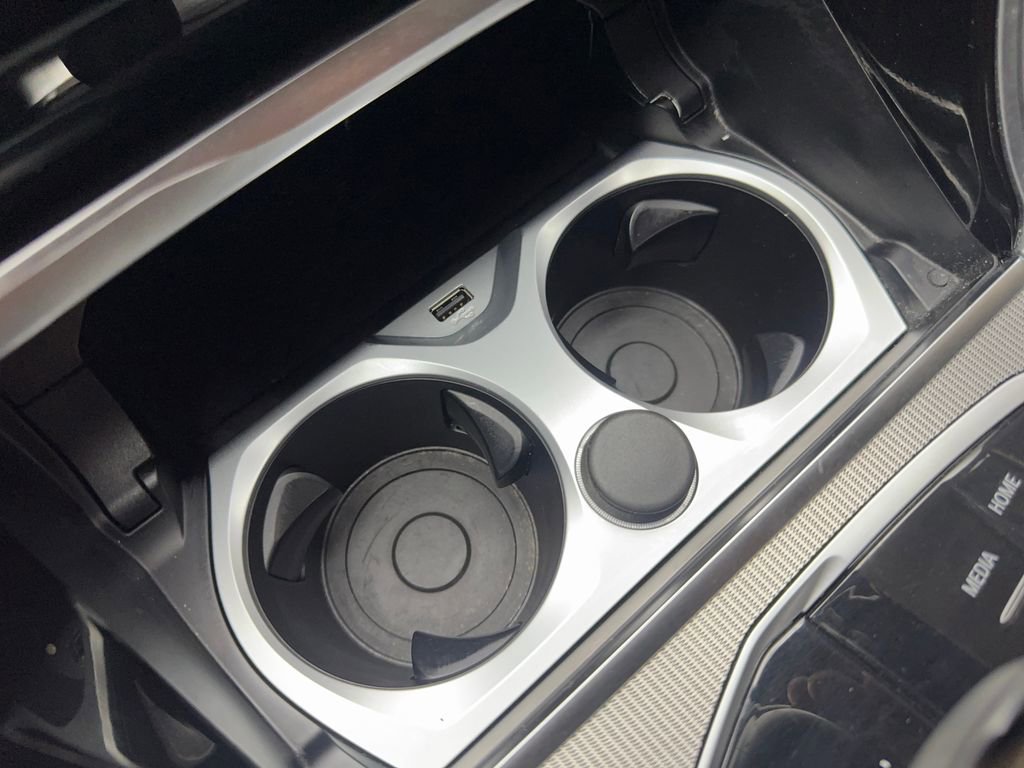 Used 2023 BMW 840i Gran Coupe w/ Driving Assistance Package image 67