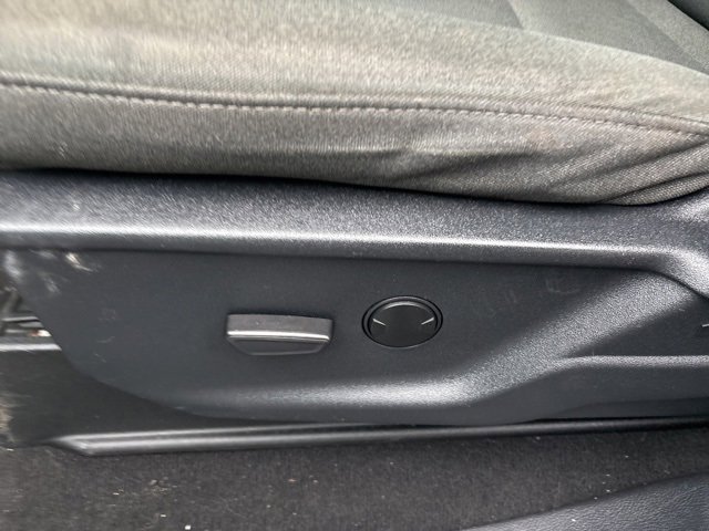 Used 2023 Ford F350 XLT image 24