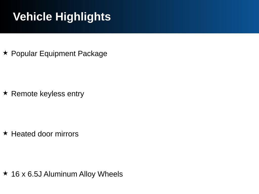 Used 2012 Hyundai Sonata GLS w/ Popular Equipment Pkg FWD image 5
