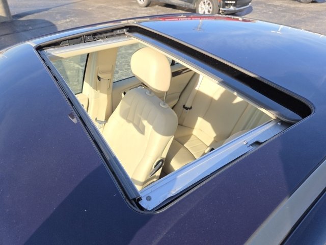 Used 2007 Mercedes-Benz C 280 4MATIC Sedan image 3