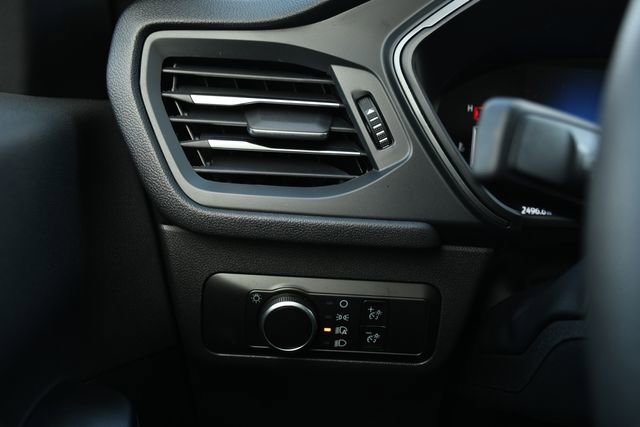 Used 2025 Ford Escape Active image 26