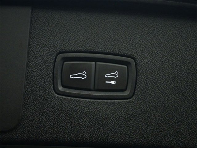 Used 2020 Porsche Cayenne S image 45