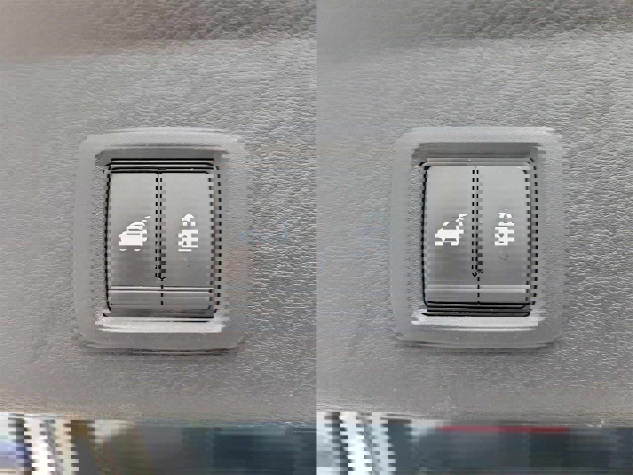 Used 2024 Mitsubishi Outlander SE image 9