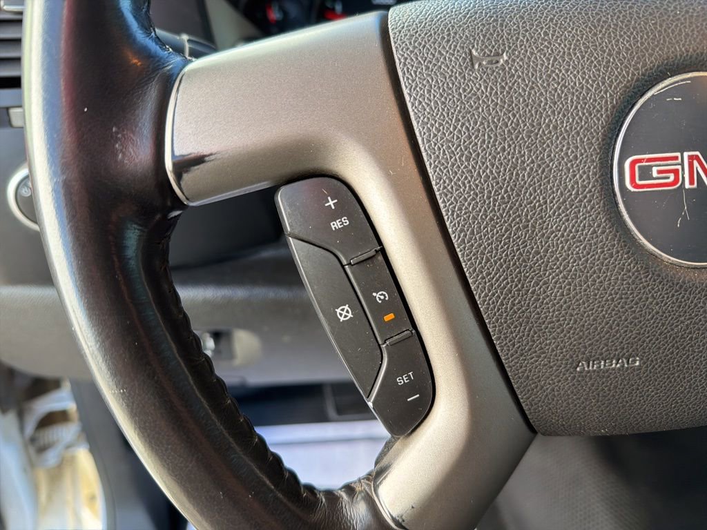 Used 2008 GMC Sierra 3500 SLE image 29