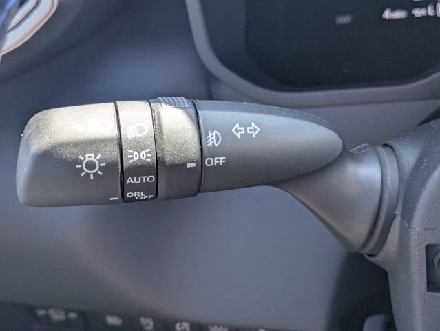 New 2026 Toyota Tundra Platinum image 27