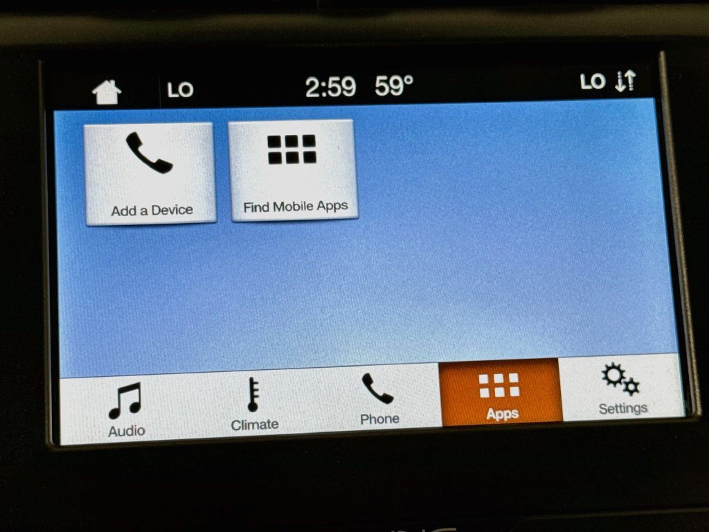 Used 2019 Ford Fusion SE FWD image 28