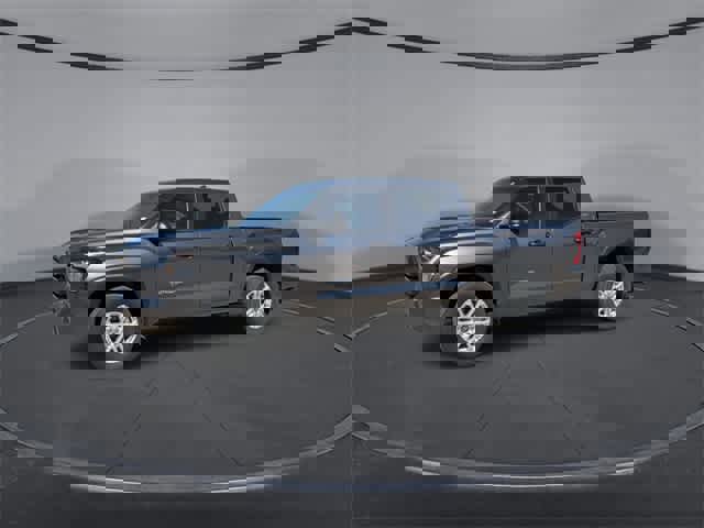 Used 2025 Toyota Tundra SR5 image 4