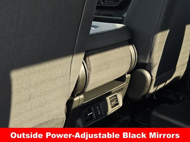 New 2026 GMC Sierra 2500 Pro image 20