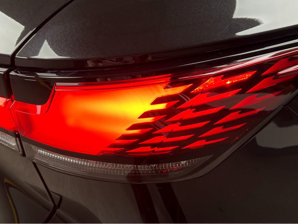 New 2026 Lexus RX 350 Premium Plus AWD/4WD image 29