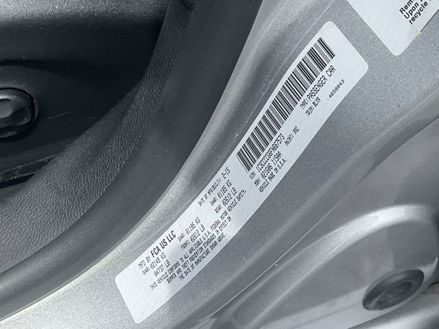 Used 2015 Chrysler 200 C w/ Navigation & Sound Group I image 36