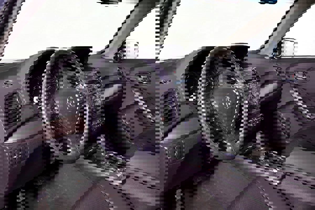 Used 2015 Acura RDX AWD w/ Technology Package image 24