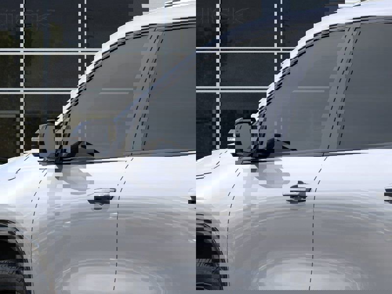 New 2026 Buick Enclave Sport Touring w/ Power Package image 23