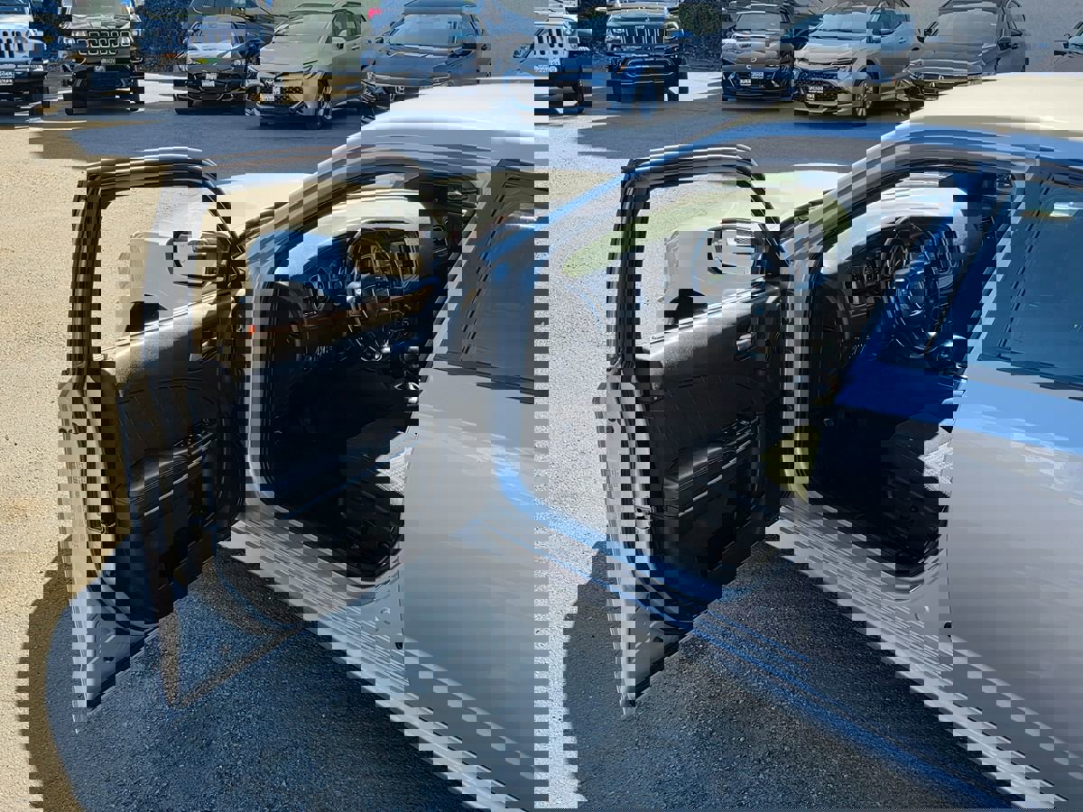 Used 2023 Dodge Charger GT image 44