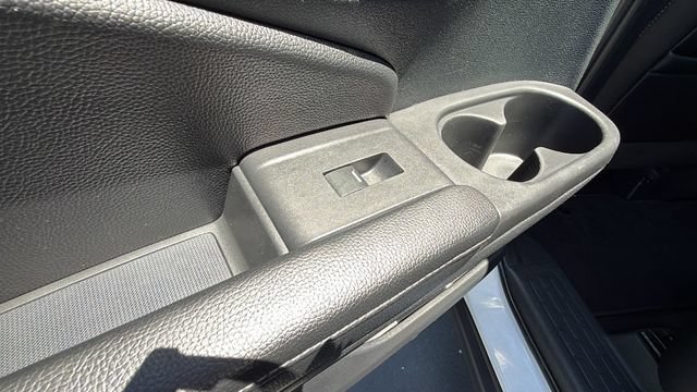 Used 2023 Honda Passport EX-L image 15