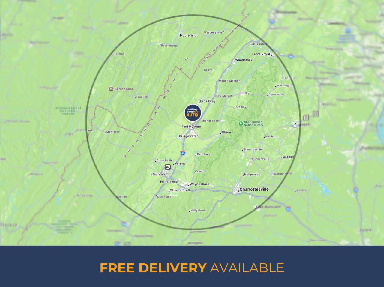 Used 2017 Volvo XC60 T5 Inscription image 40