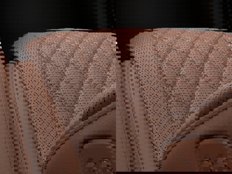 New 2026 Genesis GV80 3.5T Prestige AWD/4WD image 16