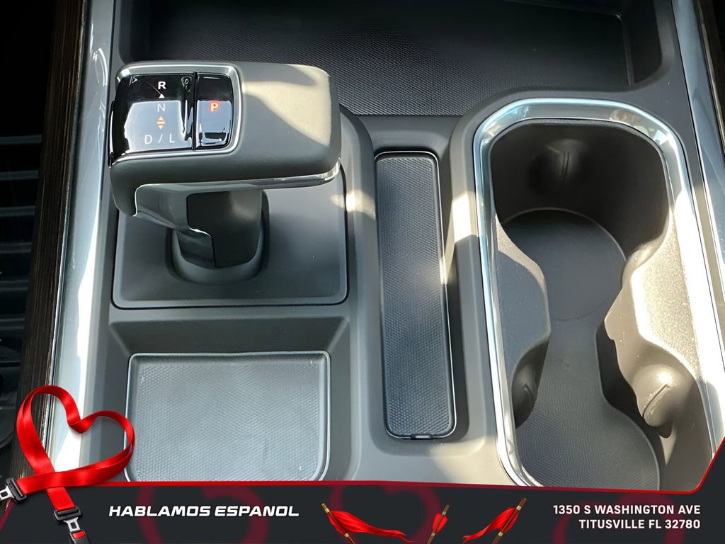 New 2026 GMC Sierra 1500 Elevation w/ Preferred Package image 35