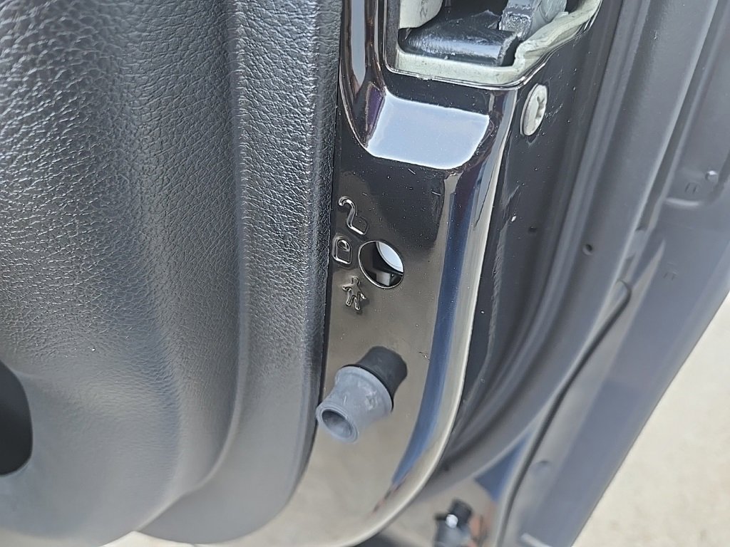 New 2026 RAM 1500 Laramie image 97