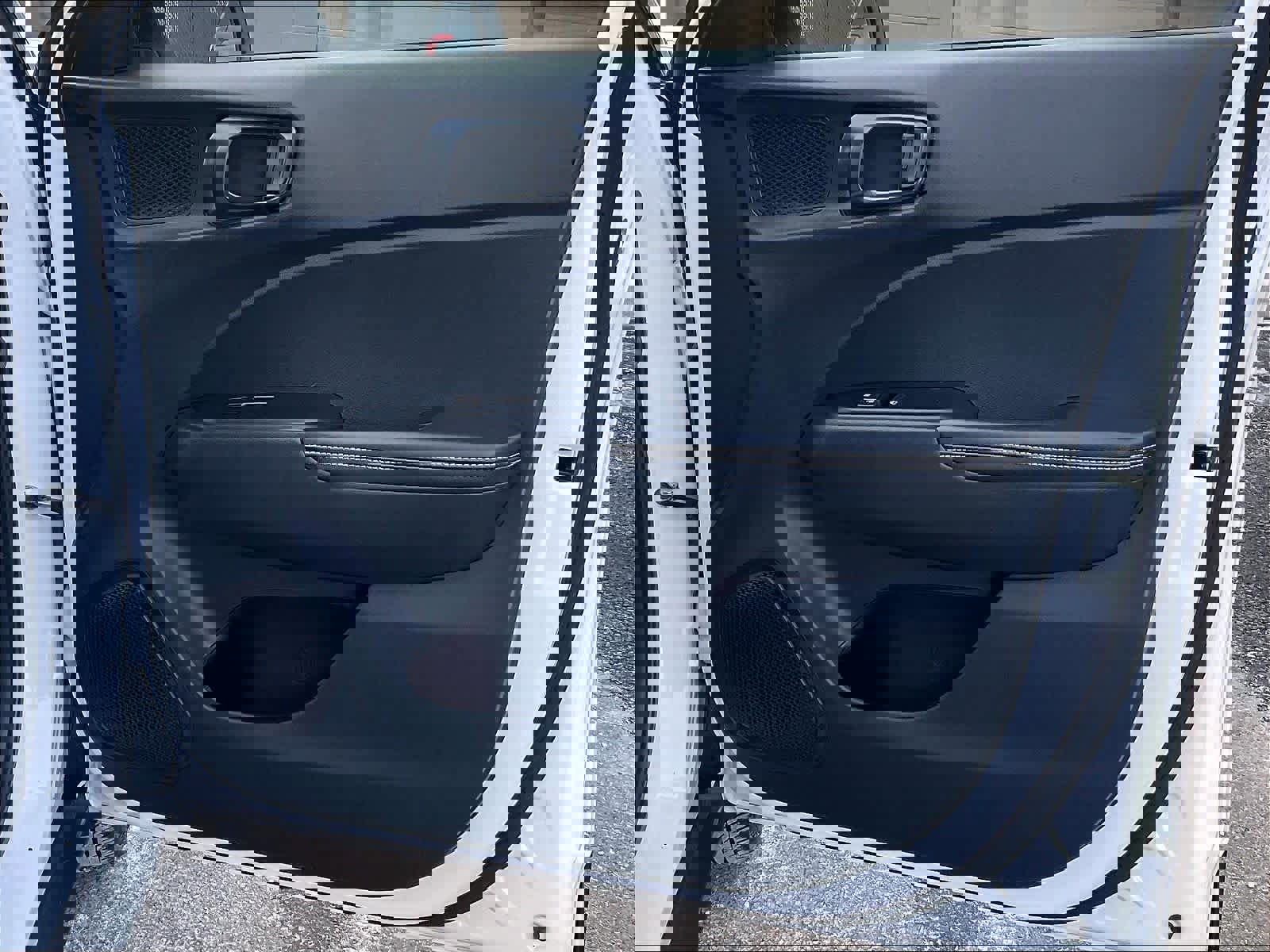 Certified 2023 Hyundai Venue Limited image 12