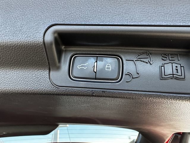 Certified 2025 Ford Explorer ST-Line w/ ST-Line Street Pack image 45