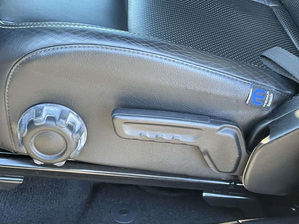 Used 2021 Jeep Wrangler Unlimited Sport image 29