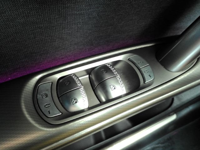 Used 2024 Genesis GV60 RWD image 37