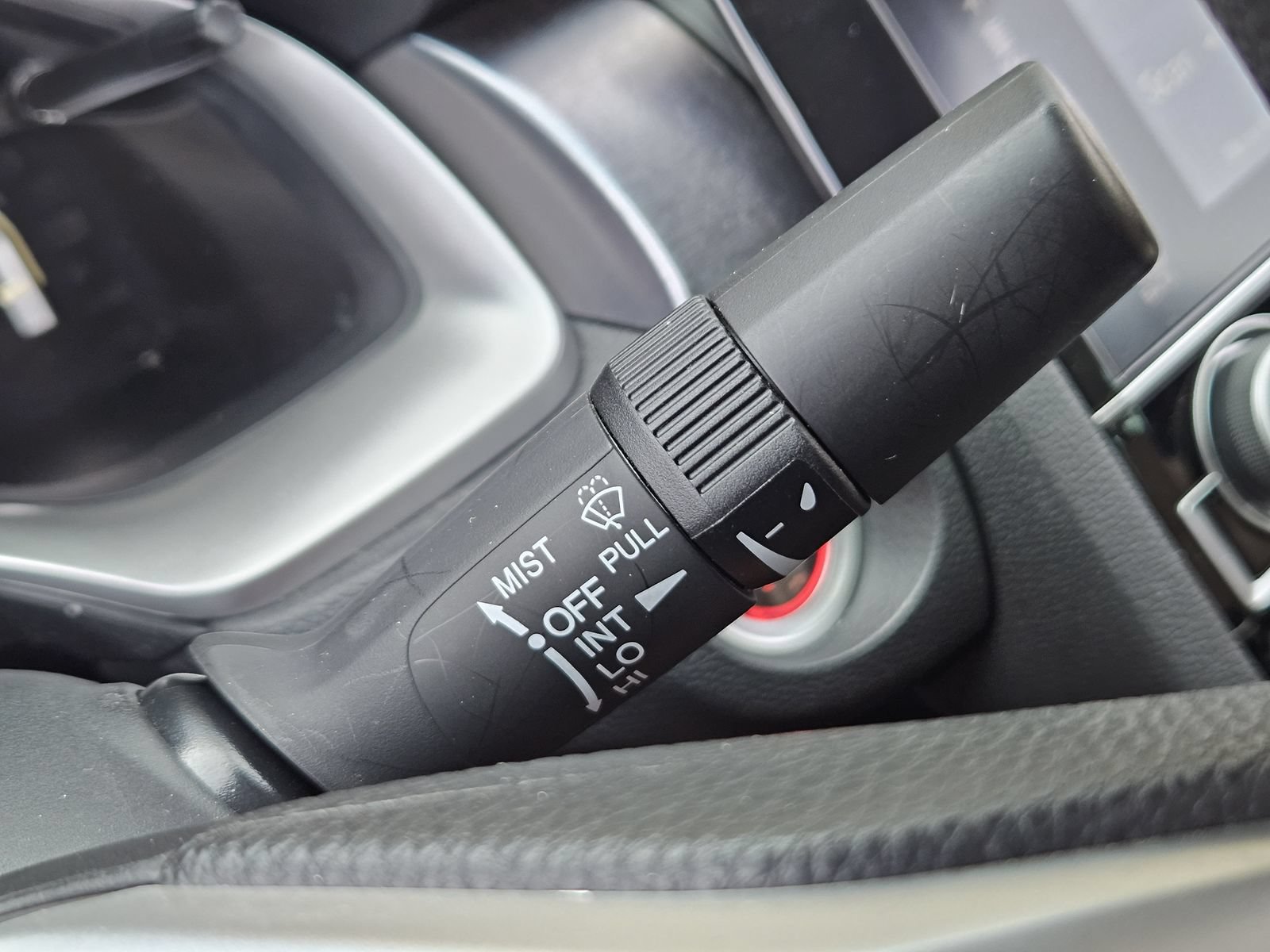 Used 2016 Honda Civic EX-T image 28