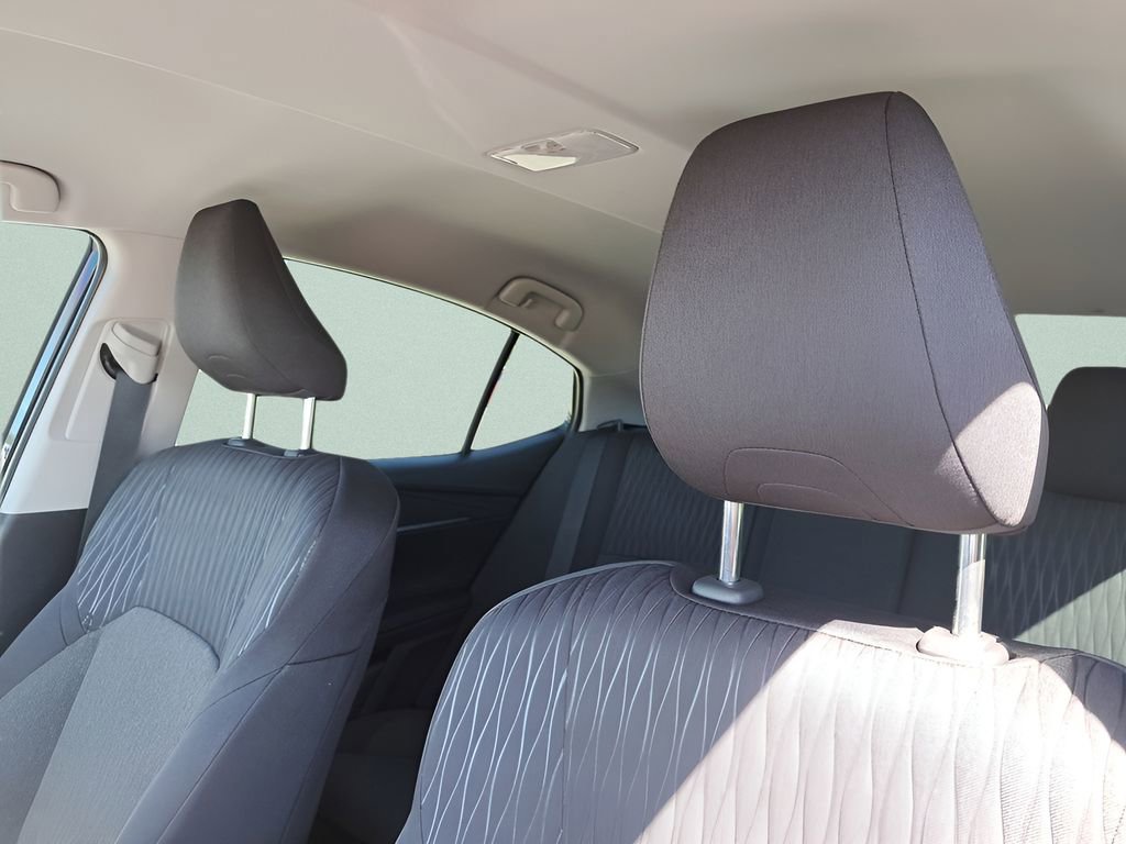 Used 2026 Toyota Camry LE w/ Convenience Package image 16