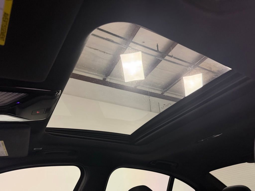 Used 2020 BMW 330i xDrive Sedan w/ M Sport Package image 26