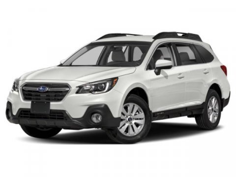 Used 2019 Subaru Outback 2.5i Touring w/ Popular Package #3A