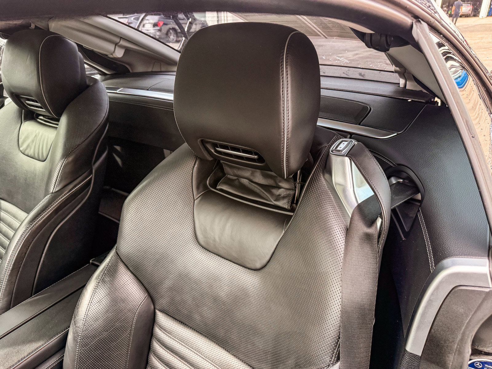 Used 2013 Mercedes-Benz SL 550 image 23