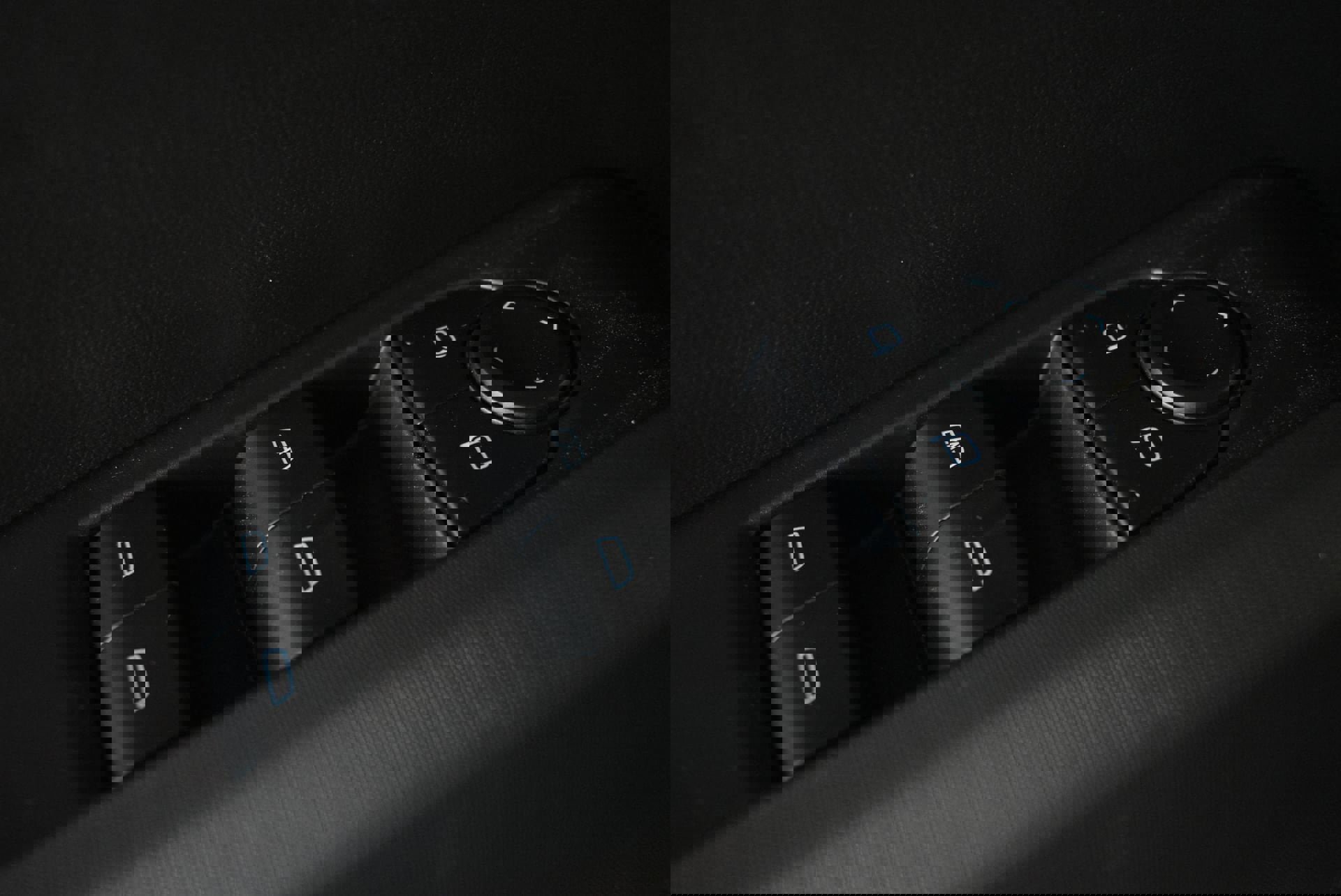 New 2026 GMC Canyon Elevation w/ Convenience Package image 13