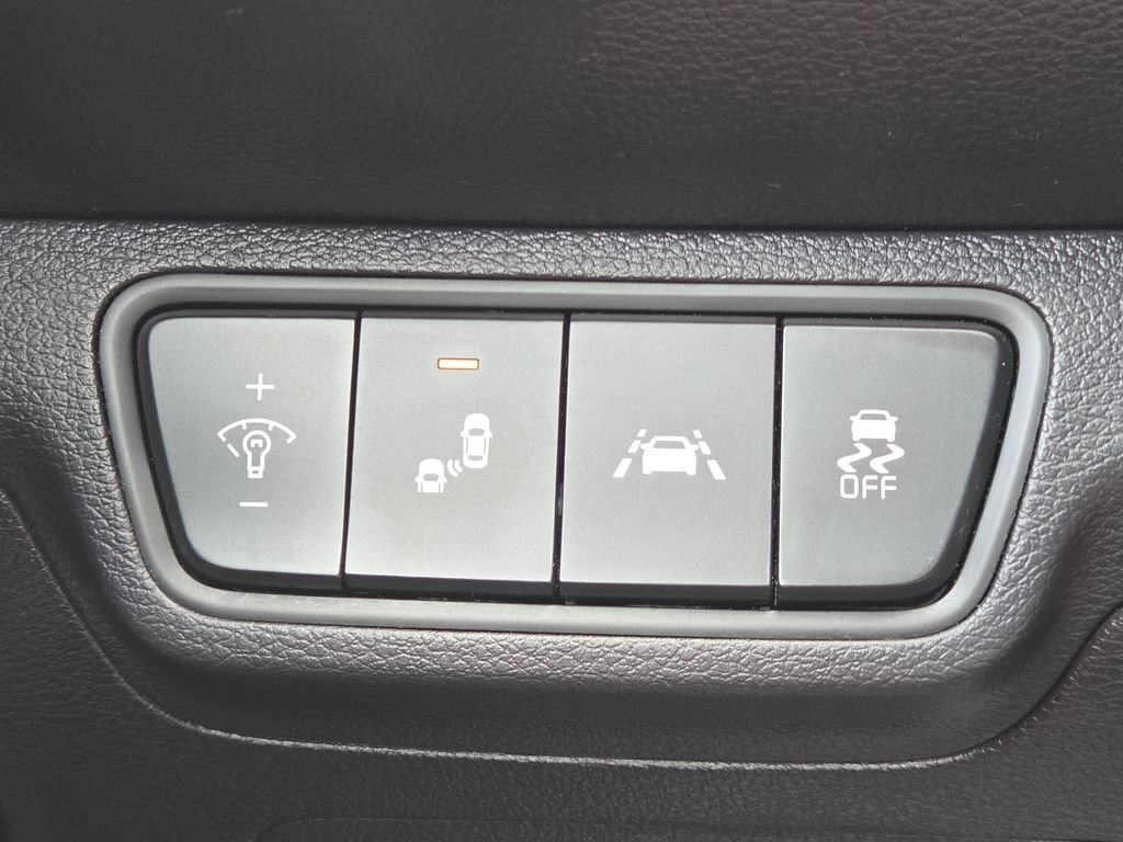 Used 2021 Kia Forte GT-Line FWD image 9