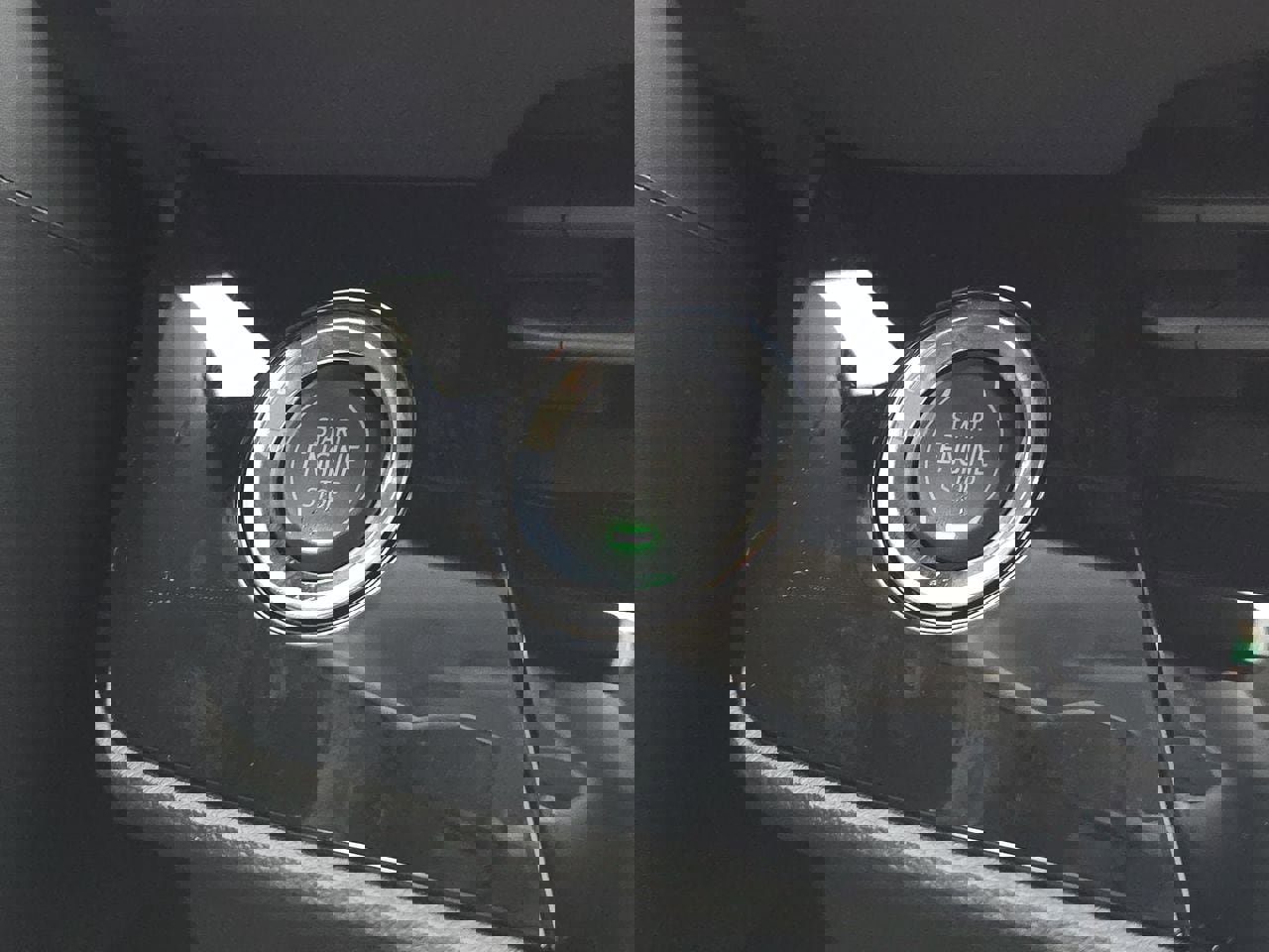 New 2025 Buick Envision Sport Touring image 52