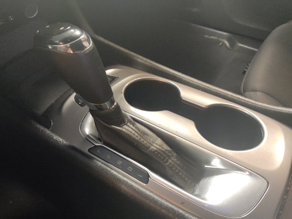 Used 2020 Chevrolet Malibu LS FWD image 26