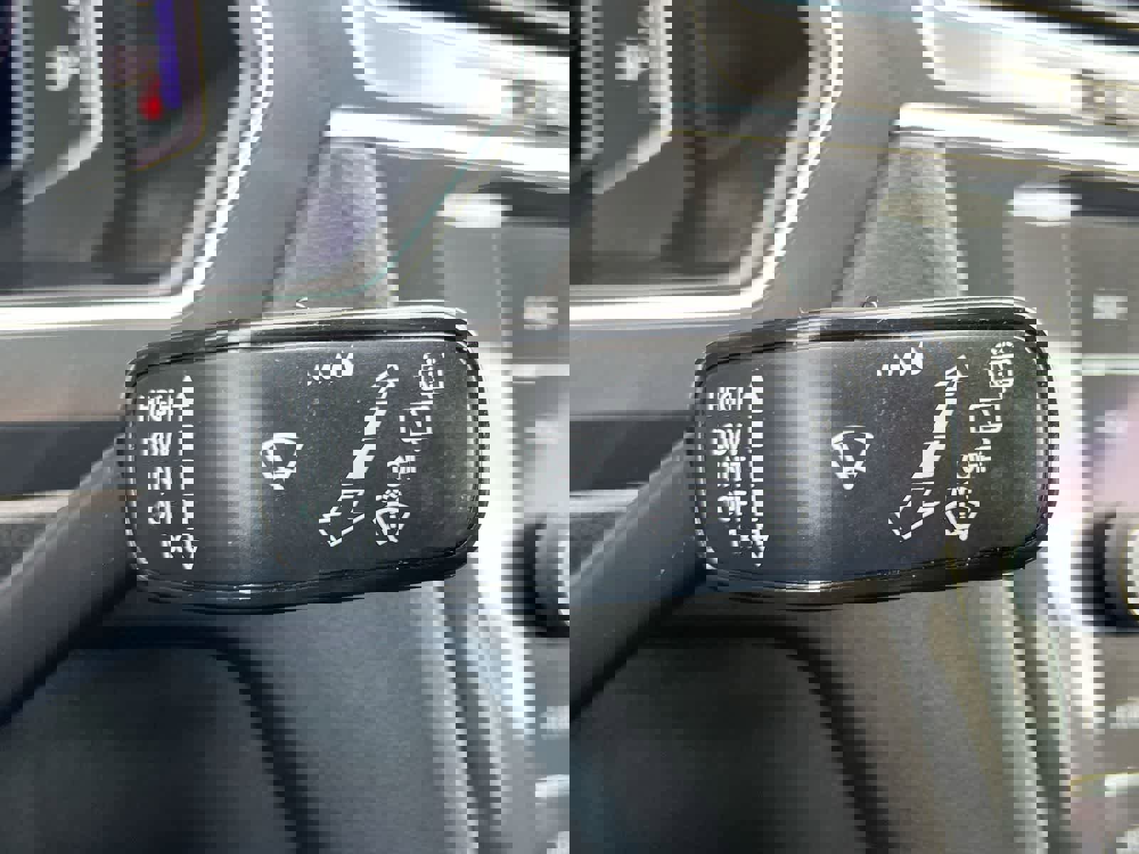 Used 2019 Volkswagen Tiguan SEL Premium R-Line image 25