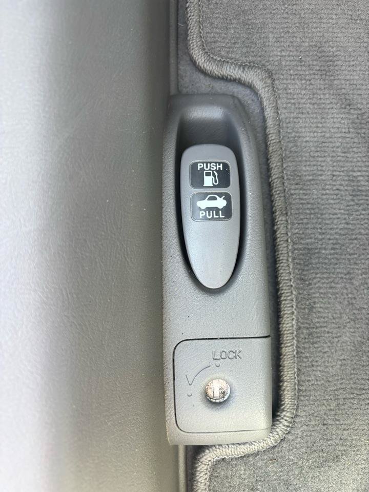 Used 2008 Honda Civic EX image 12