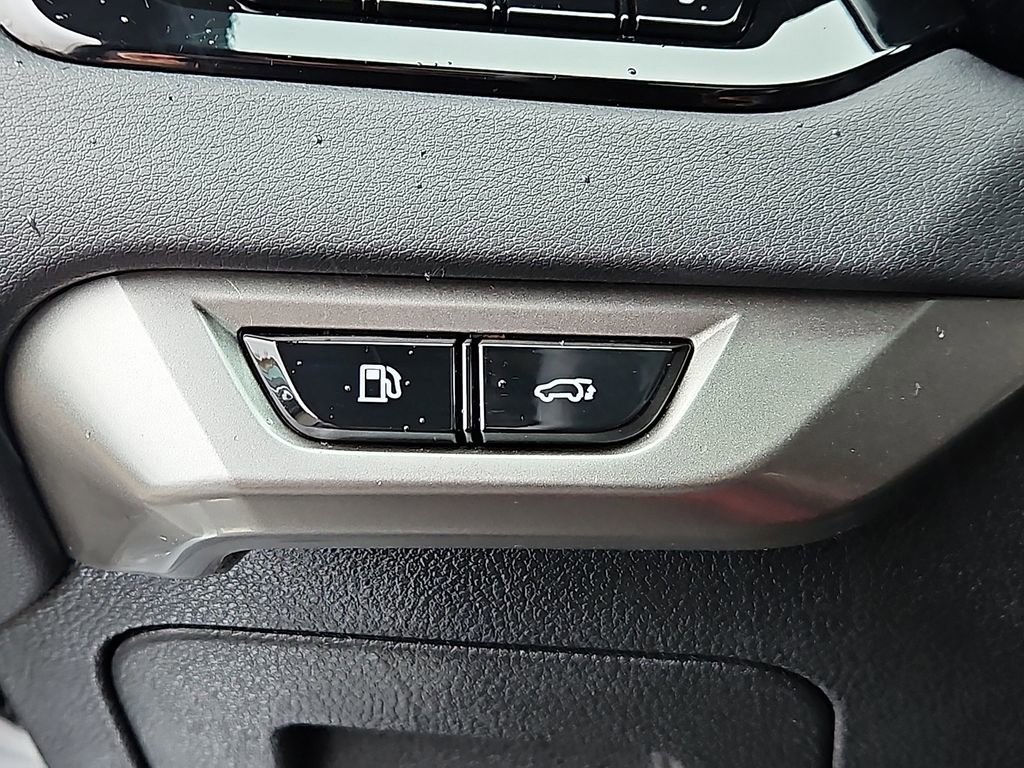 Used 2023 Lexus RX 350 F Sport w/ Accessory Package image 24