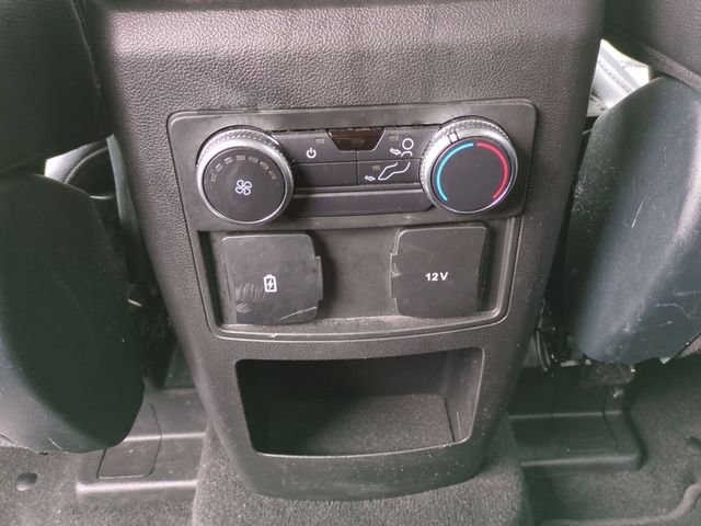 Used 2021 Ford Explorer XLT w/ Equipment Group 202A image 20