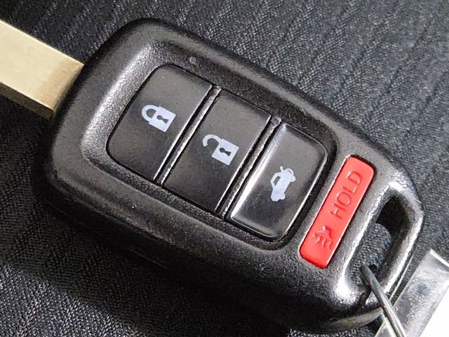 Used 2014 Honda Accord LX image 36