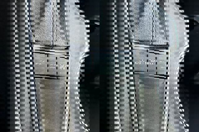 Certified 2024 Toyota Camry SE image 35