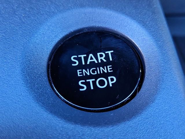 New 2026 Nissan Sentra SV w/ Floor Mat Package FWD image 15