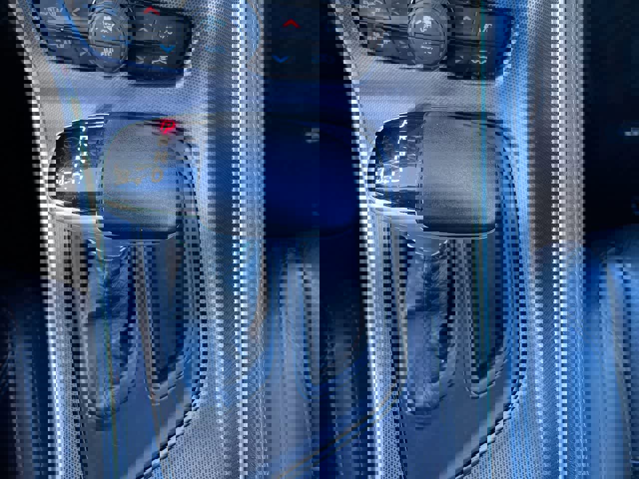 Used 2017 Dodge Challenger GT w/ Premium Sound Group image 27