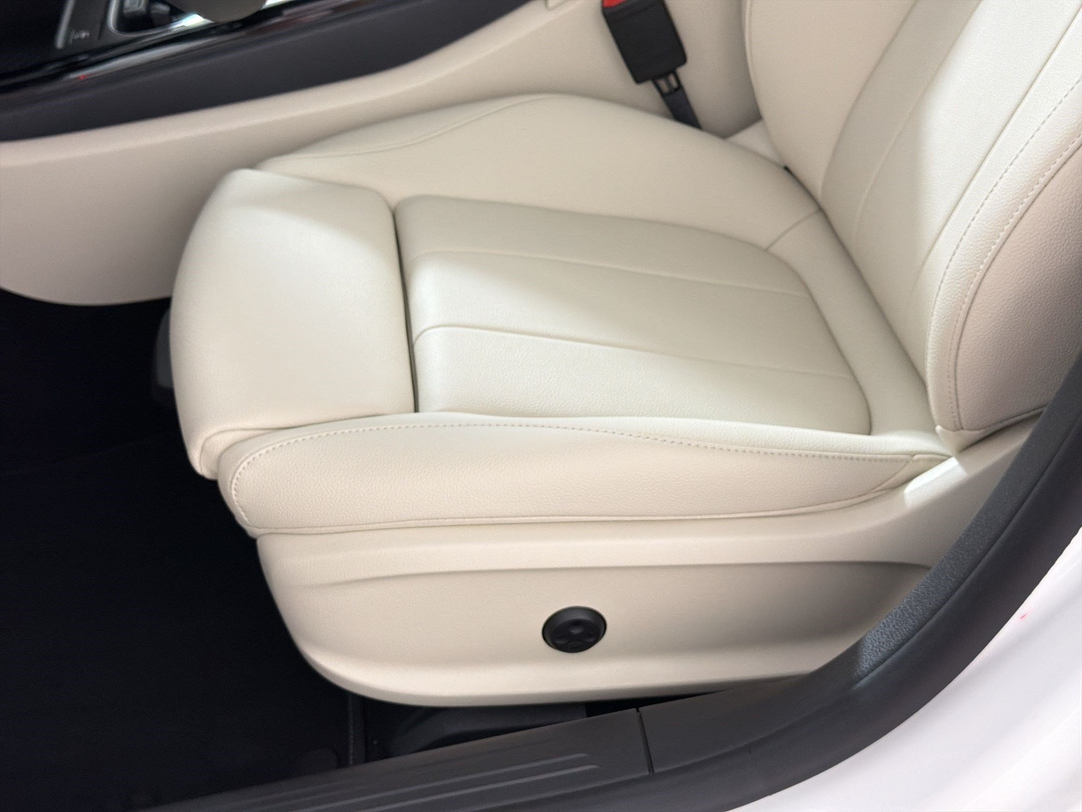 Used 2026 Mercedes-Benz CLA 250 4MATIC image 14
