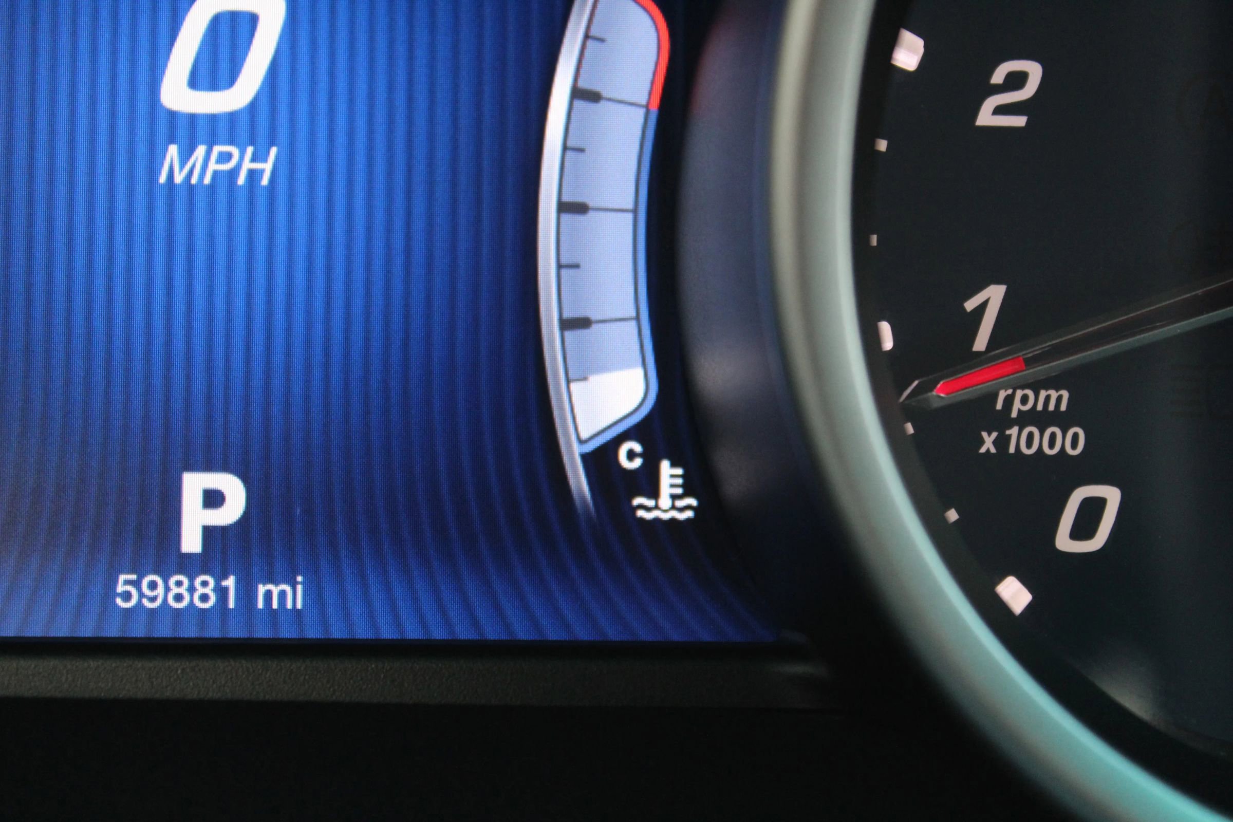 Used 2016 Maserati Ghibli S Q4 image 29