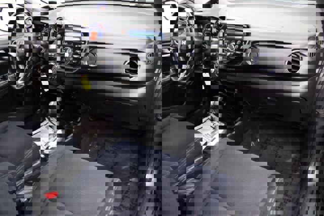 Used 2013 Honda Insight LX image 18