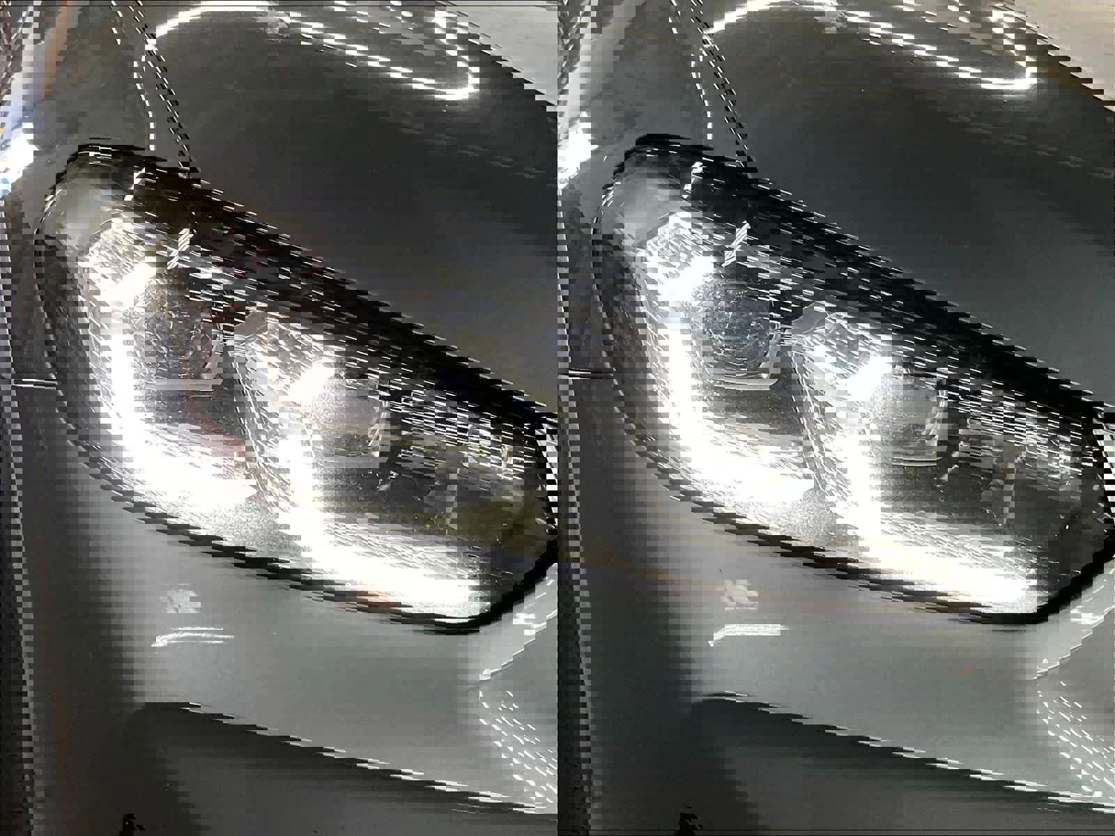 Certified 2024 BMW X3 sDrive30i w/ Convenience Package image 29