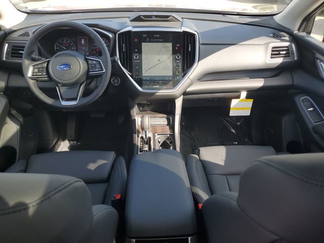 New 2026 Subaru Ascent Touring AWD/4WD image 17